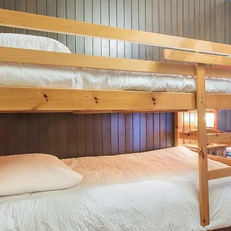 La Marmotte, Au Coeur Du Village De Crans, Proche Du Telecabine Cry D'Er Crans-Montana