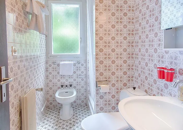 Daire La Marmotte, Au Coeur Du Village De Crans, Proche Du Telecabine Cry D'er