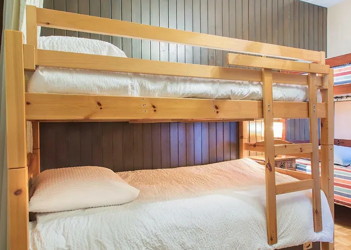 La Marmotte, Au Coeur Du Village De Crans, Proche Du Telecabine Cry D'er 克莱恩 蒙塔纳