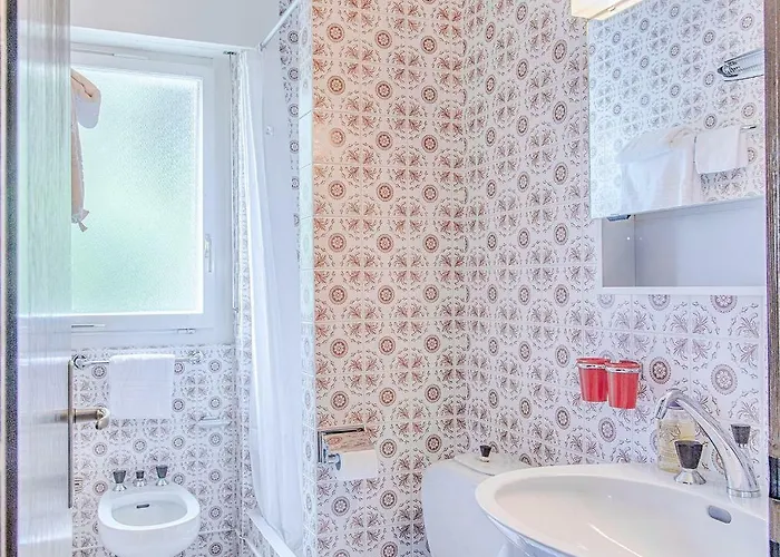 公寓 La Marmotte, Au Coeur Du Village De Crans, Proche Du Telecabine Cry D'er *