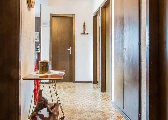 La Marmotte, Au Coeur Du Village De Crans, Proche Du Telecabine Cry D'er 克莱恩 蒙塔纳