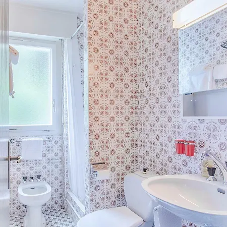 Lejlighed La Marmotte, Au Coeur Du Village De Crans, Proche Du Telecabine Cry D'er *